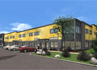 EASTLAKE INDUSTRIAL CONDOMINIUMS