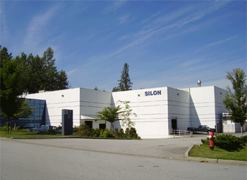 GLOUCESTER INDUSTRIAL ESTATES