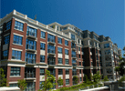 KINGSWAY CONDOMINIUMS