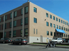 RAVEN SONG COMMUNITY HEALTH CENTRE
